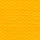 Diarylide Yellow
